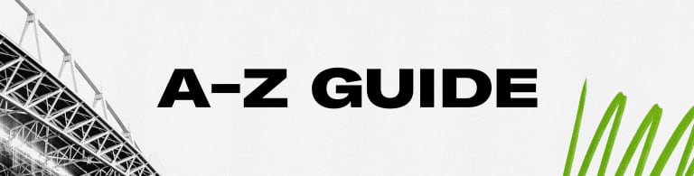 A-Z Guide_5101x1298