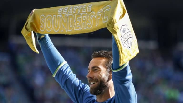 At long last, Brad Evans, Osvaldo Alonso and Zach Scott arrive at first MLS Cup with Seattle - https://league-mp7static.mlsdigital.net/styles/image_default/s3/images/Zach%20Scott.jpg