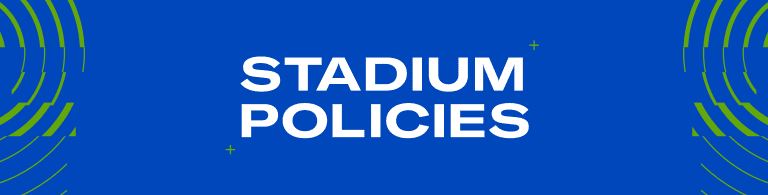 2022_StadiumGuideLandingPages_HeaderImages-StadiumPolicies