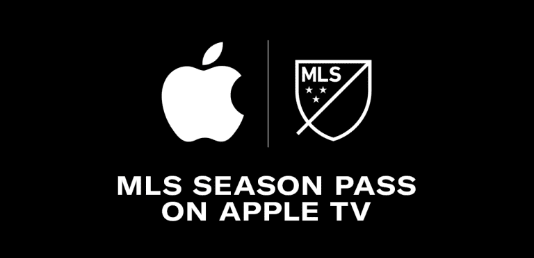 MLS SEASON PASS