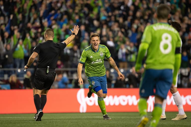 CHIvSEA: Three Matchups to Watch, presented by Toyota -