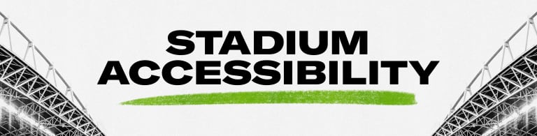 Stadium Accessibility_5101x1298