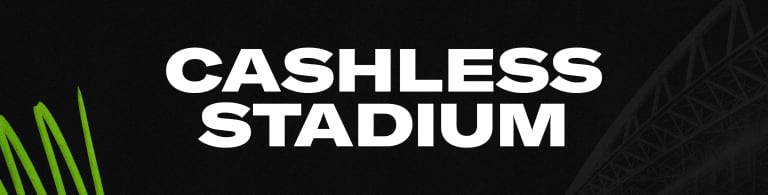 Cashless Stadium_5101x1298