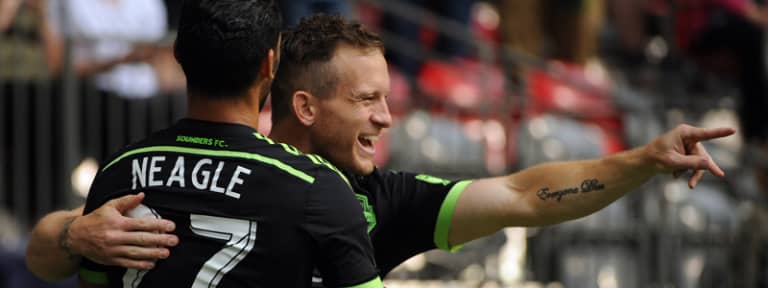 New month offers tantalizing shot at redemption for Sounders FC -