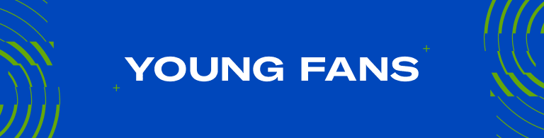 2022_StadiumGuideLandingPages_HeaderImages-YoungFans
