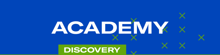 AcademyDiscovery