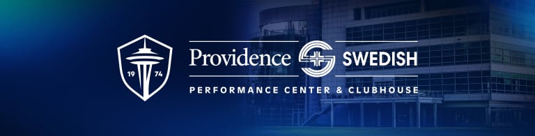 Providence Swedish Performance Center & Clubhouse