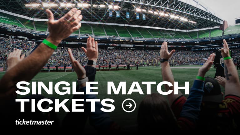 2024_SingleMatchTickets_HomePageTile_2560x1440
