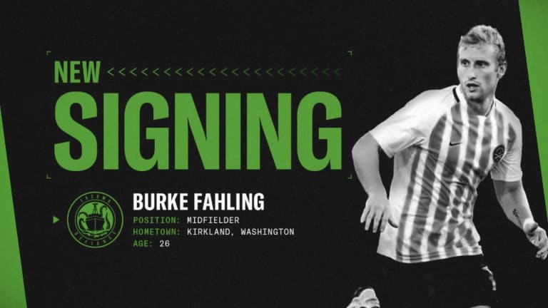 2024_TAC_New Signing_Burke Fahling_1920x1080