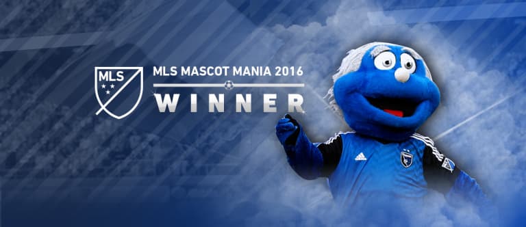 Q claims MLS Mascot Mania title! - https://league-mp7static.mlsdigital.net/images/SJQ_winner_v2.jpeg?null