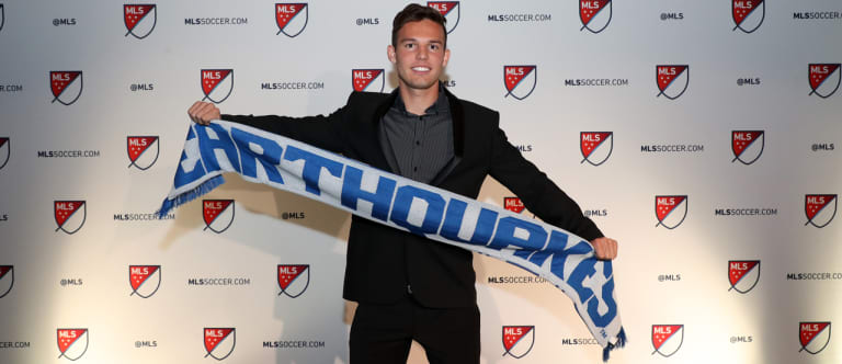 FEATURE: The five best moves of the 2018 SuperDraft so far - https://league-mp7static.mlsdigital.net/images/musovksi-solo.jpg