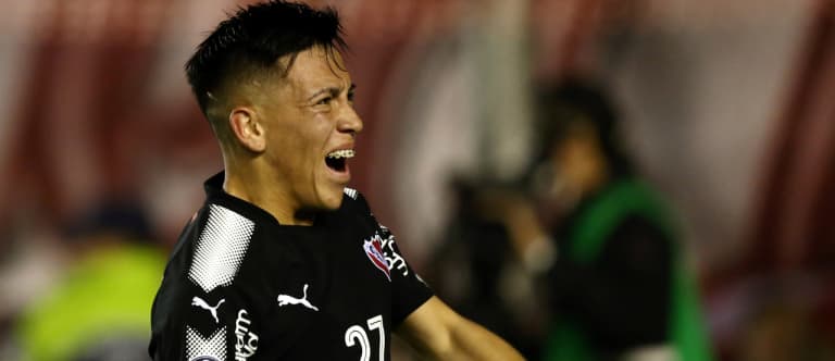 AROUND THE LEAGUE: Everything you need to know today about MLS & North American Soccer - https://league-mp7static.mlsdigital.net/images/ezequiel-barco.jpg