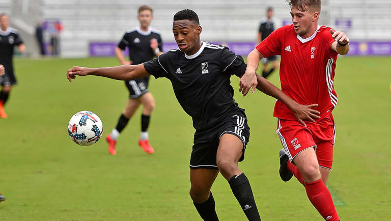 FEATURE: What coaches, scouts and GMs are saying about top prospects at MLS combine - https://league-mp7static.mlsdigital.net/images/Mason%20Toye%20011618.jpg