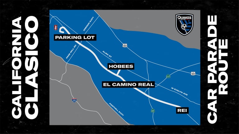 California-Clasico_car-parade-map-web