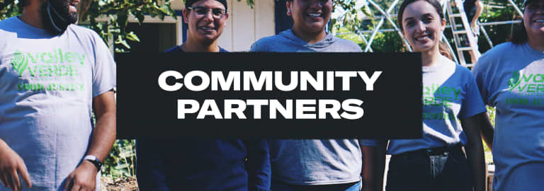 communitypartners