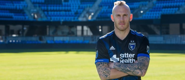 FEATURE: Running the rule over this winter's international signings so far - https://league-mp7static.mlsdigital.net/styles/image_landscape/s3/images/eriksson-sj.jpg