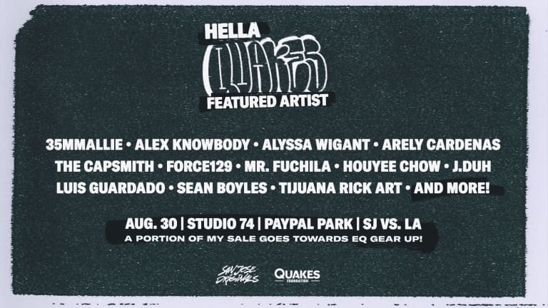 2023_Hella-Quakes_feat-artist_web