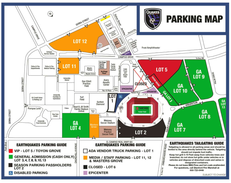 2022_stanford_parking_map[4] copy
