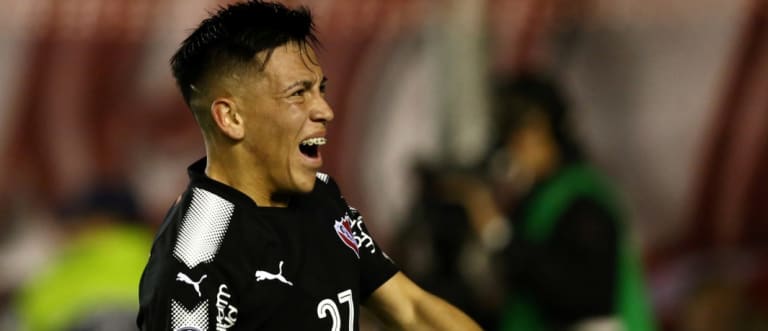 FEATURE: Running the rule over the top 5 MLS acquisitions of the past week - https://league-mp7static.mlsdigital.net/styles/image_landscape/s3/images/ezequiel-barco.jpg