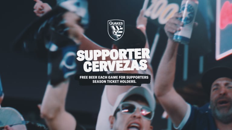 2023_supporters-cerveza_web