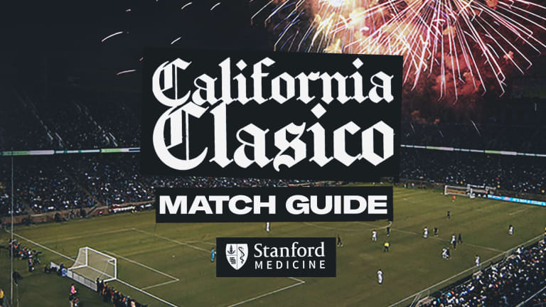 2022_clasico-match-guide_web