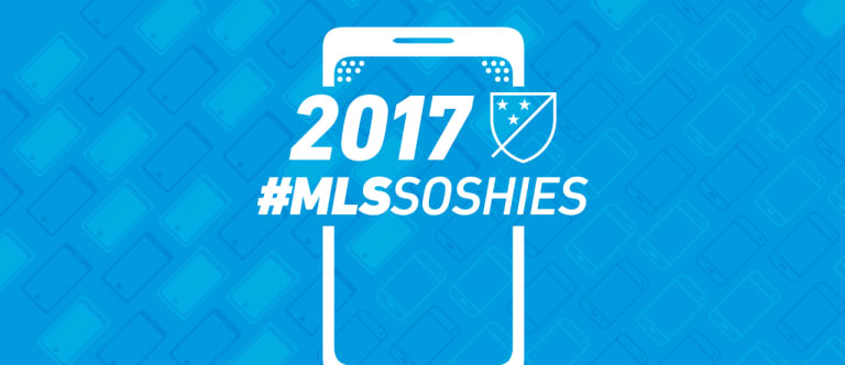 AROUND THE LEAGUE: What to know in MLS today - https://league-mp7static.mlsdigital.net/images/2018-DL-2017Soshies-1280x553.jpg