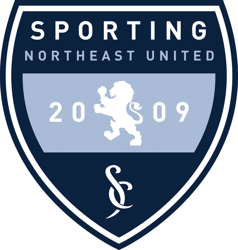 Sporting Club Network adds Sporting Northeast United Soccer Club as new Academy Affiliate -