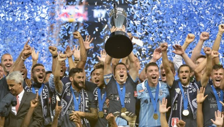 Old ways die hard on wild Open Cup night for Sporting KC, RBNY - https://league-mp7static.mlsdigital.net/styles/image_default/s3/images/Sporting-KC---Open-Cup-trophy-lift.jpg