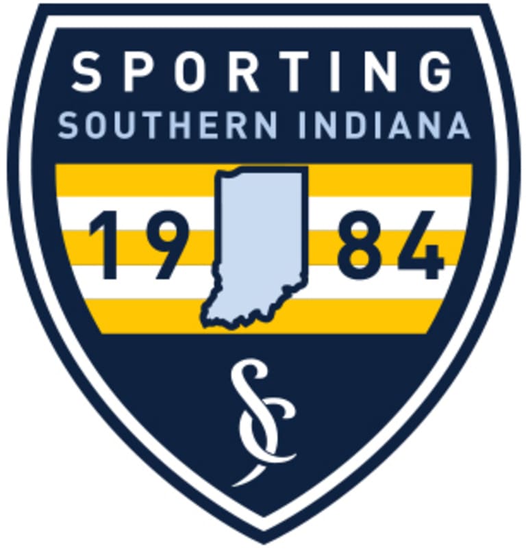 Sporting Club Network adds Southwest Indiana Soccer Association as new Academy Affiliate -
