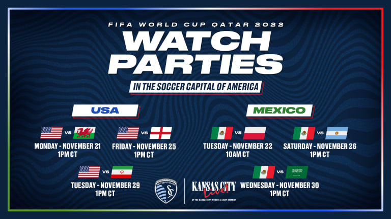 22-WorldCup-WatchPartySchedule-DLTWFB