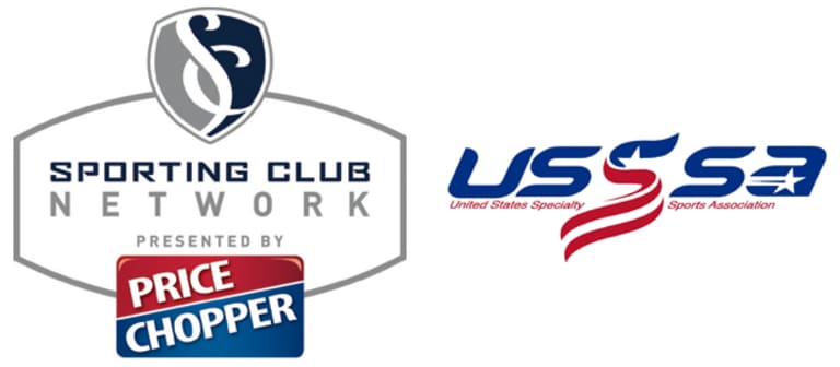 USSSA joins Sporting Club Network as newest member -