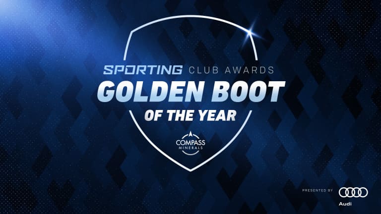 22_SportingClubAwards_Vote_Web_GoldenBoot
