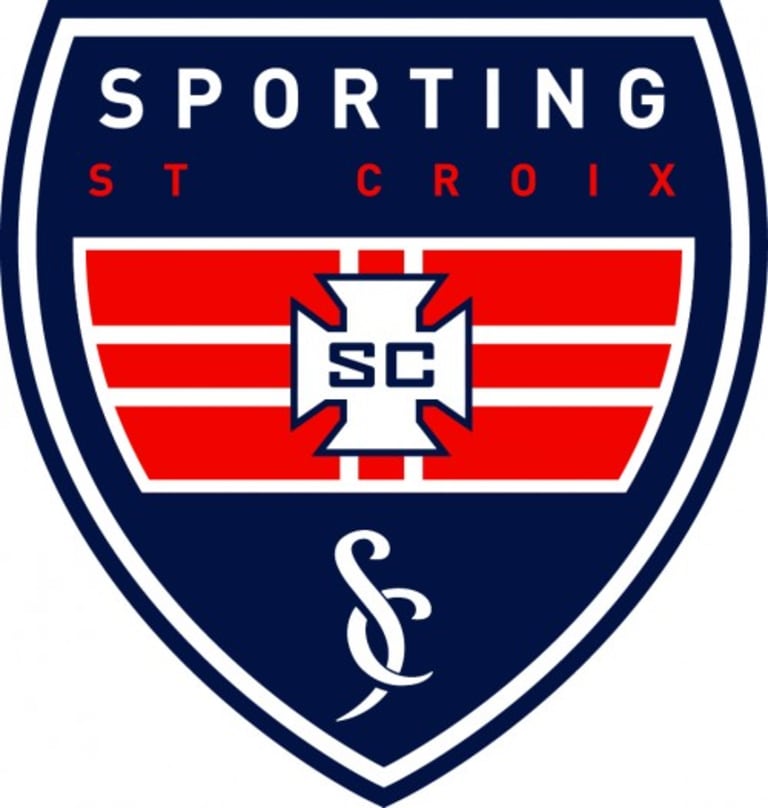 Sporting Club Network names annual awards -