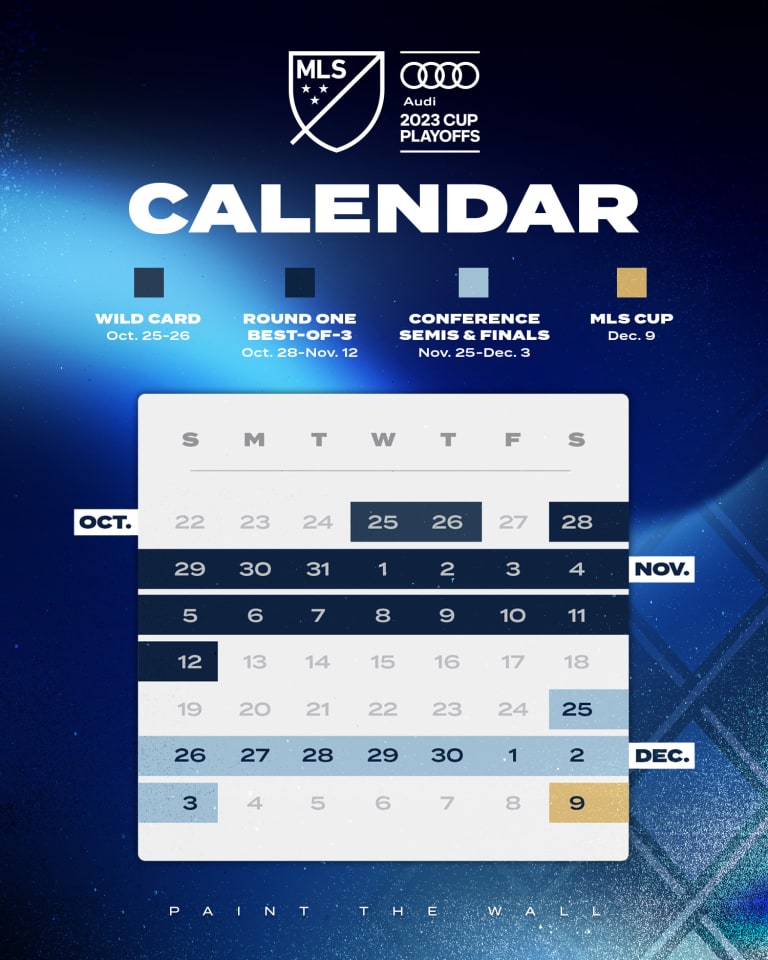 23-MLSCup-Playoffs-Calendar-4x5