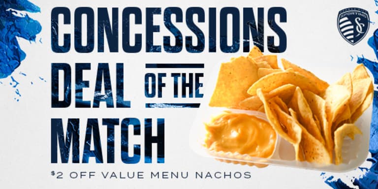 231105-vsSTL-Matchday-Concessions-Promo-Email