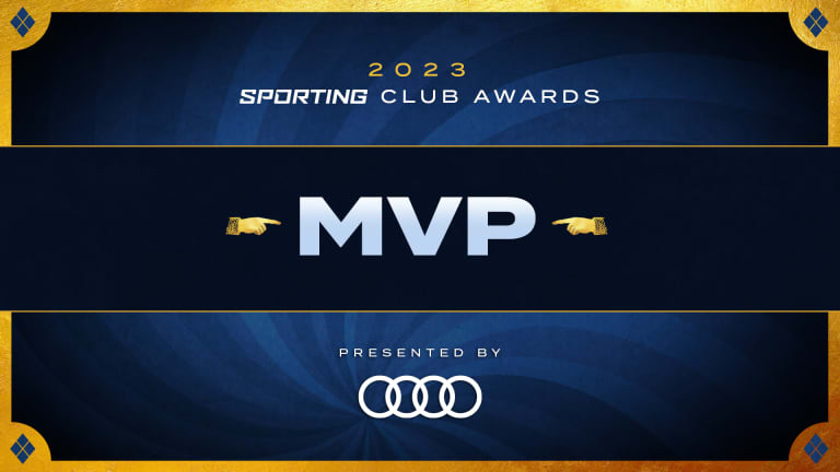 23-SportingClubAwards_MVP-16x9