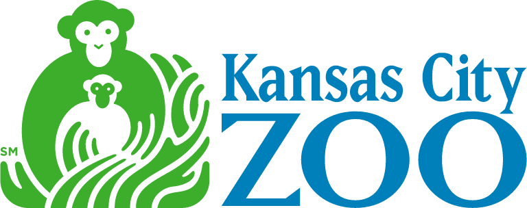 2020 Tickets: Home Opener Pack, Summer of Sporting, Marquee Match Pack and more - http://sportingcreative.com/2020/sportingkccom/tickets/sponsors/KansasCityZoo.svg