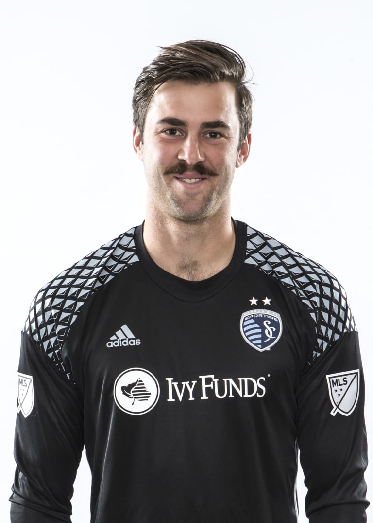 CONTEST: Win a date with a Sporting KC player -