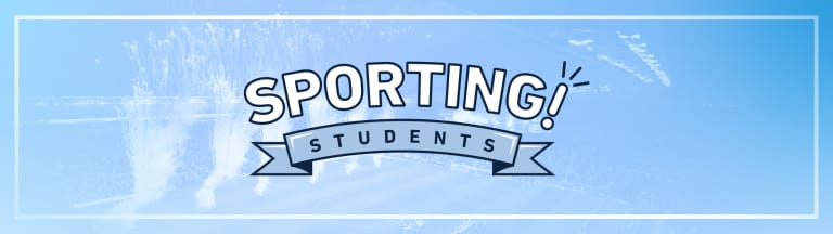 23-Sporting-Students-2560x720