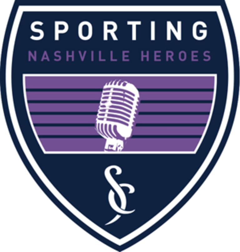 FC Nashville Heroes joins Academy Affiliate ranks -