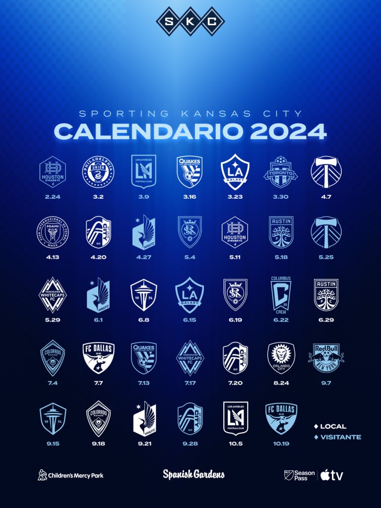 2024-Full-Schedule-Wallpaper-Tablet-Spanish (1)