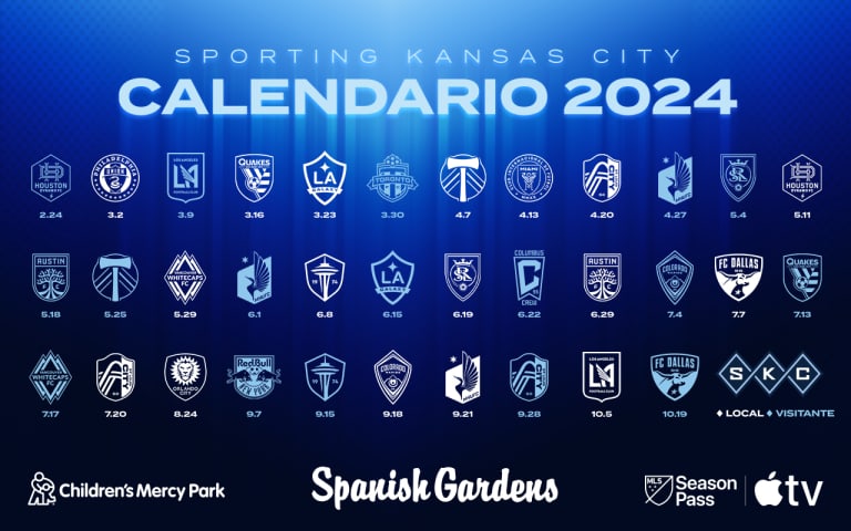 2024-Full-Schedule-Wallpaper-Desktop-Spanish