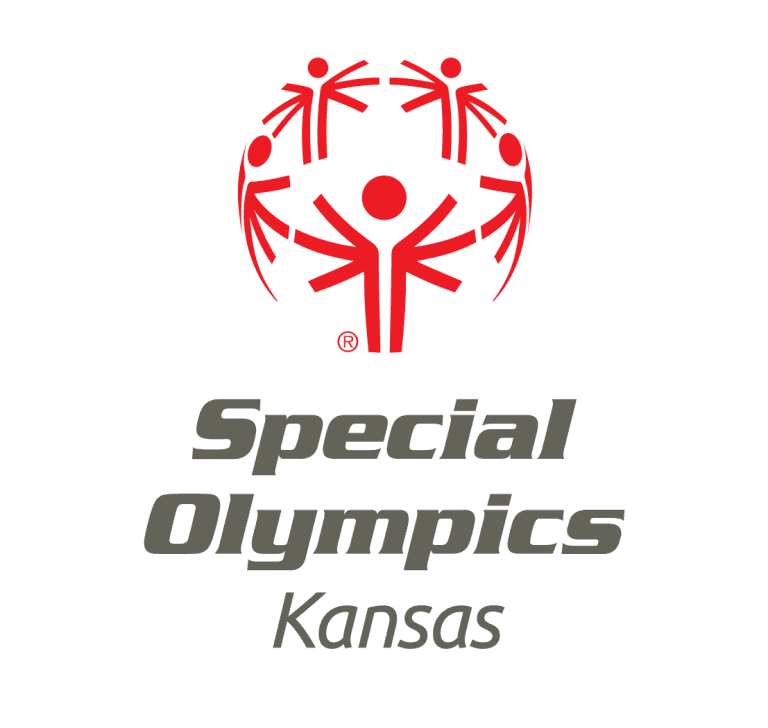 Special Olympics Kansas launches Kansas Unified Soccer League  -