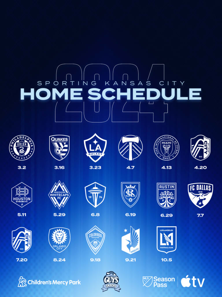 2024-Home-Schedule-Wallpaper-Tablet