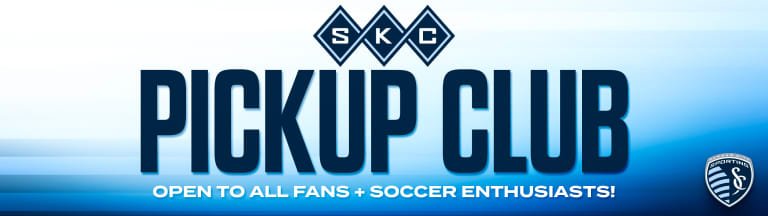 23-SKC-Pickup-Club-Web-Header