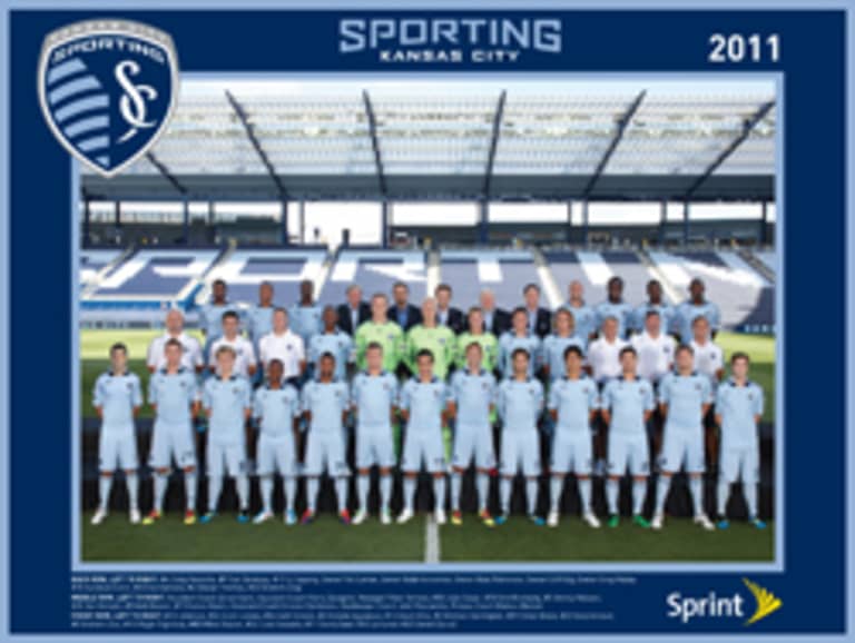 SKC to host autograph session on Saturday -