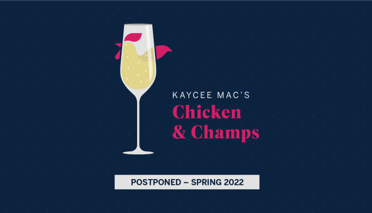 22-SCSE-ChickenChamps-16x9
