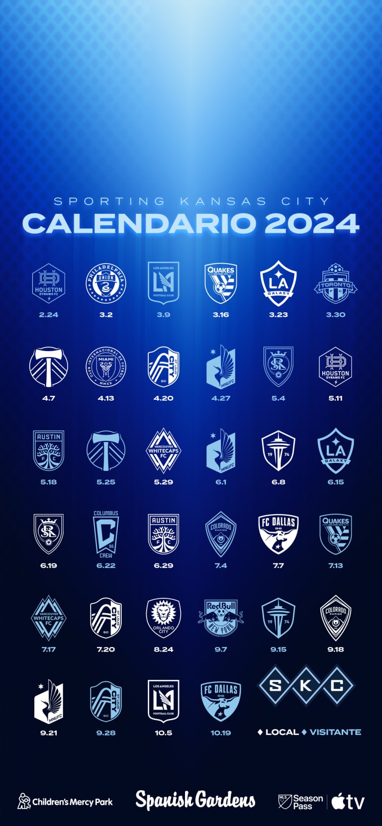 2024-Full-Schedule-Wallpaper-Mobile-Spanish (1)