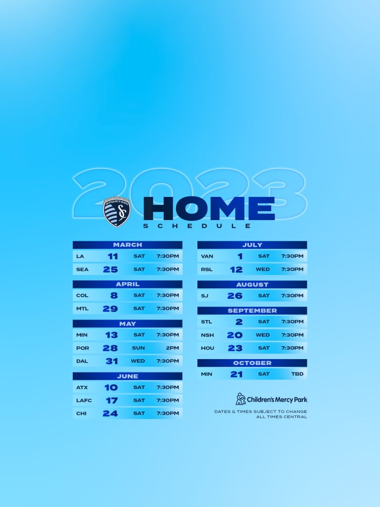 23-ScheduleRelease-iPadWallpaper-Home
