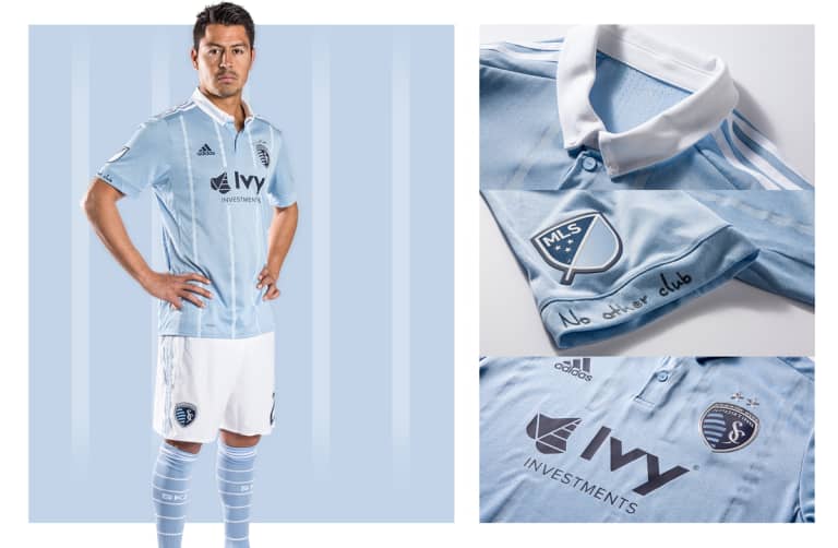 MLSstore.com celebrates Rivalry Week with can't-miss deals through Sunday -